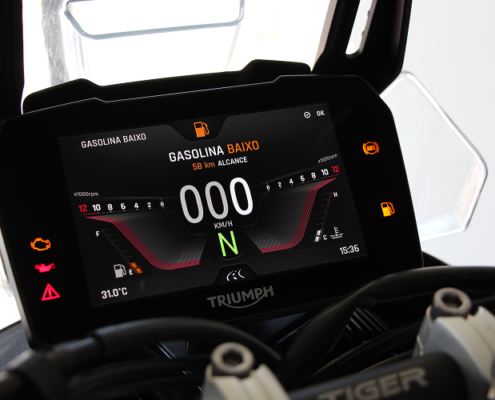 TRIUMPH900RALLYPRO-3