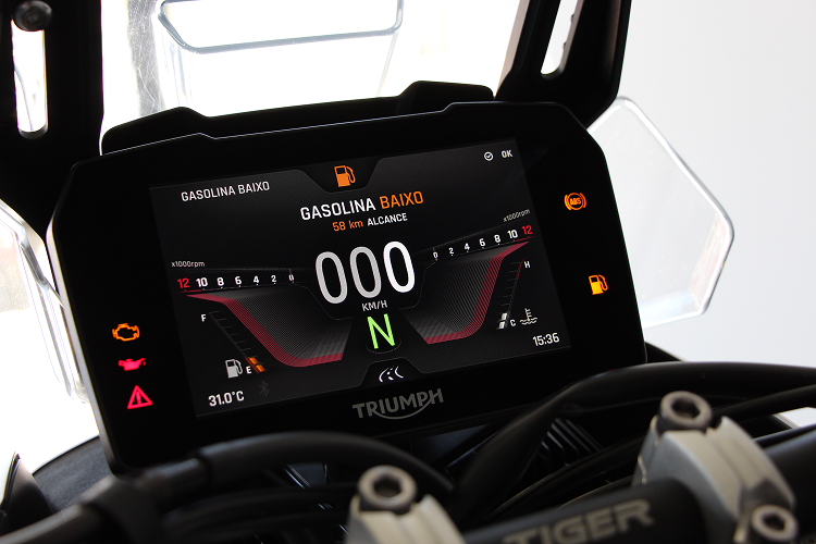 TRIUMPH900RALLYPRO-3