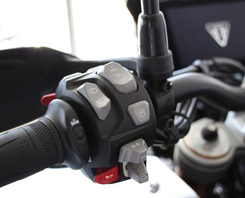 TRIUMPH900RALLYPRO-5