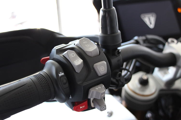 TRIUMPH900RALLYPRO-5