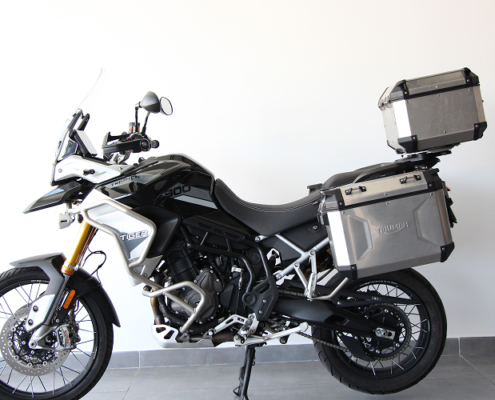 TRIUMPH900RALLYPRO-6