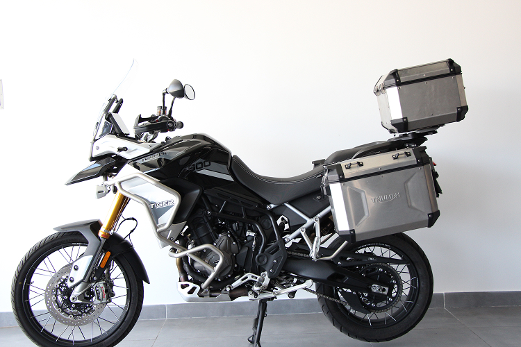 TRIUMPH900RALLYPRO-6