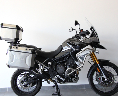 TRIUMPH900RALLYPRO-7