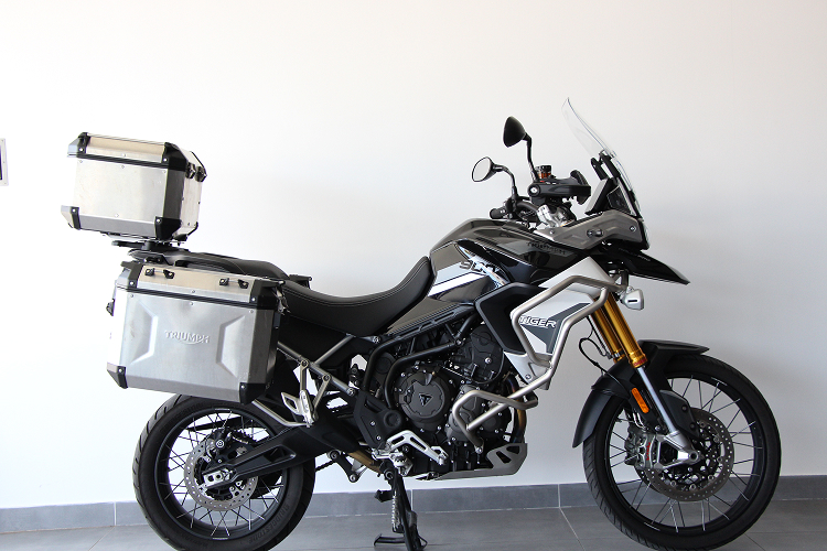 TRIUMPH900RALLYPRO-7