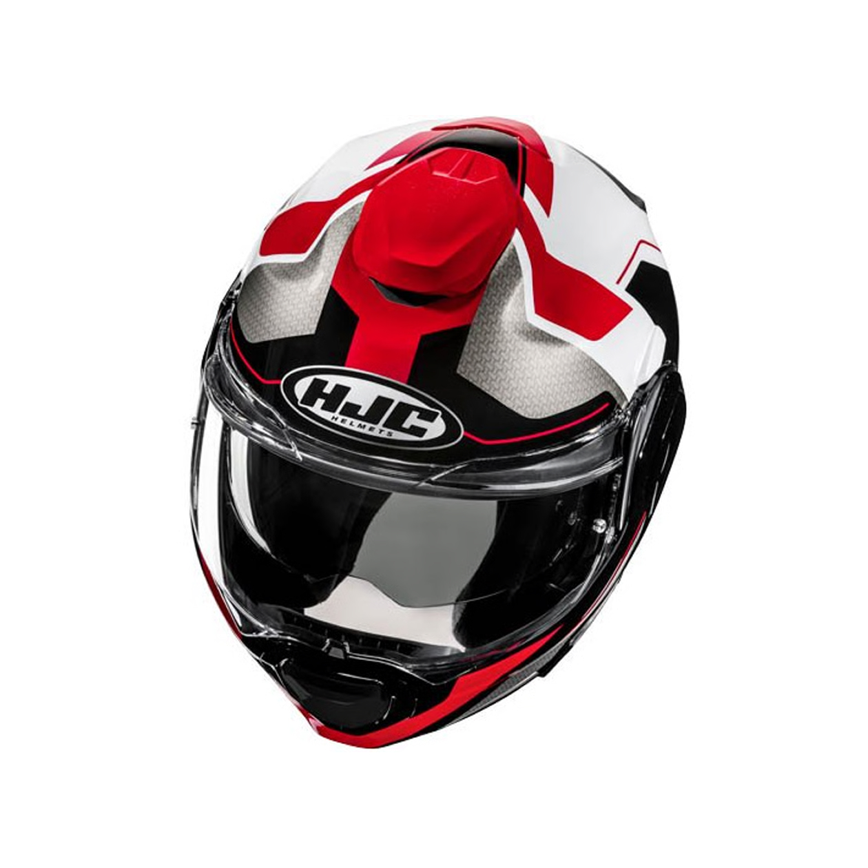 HJC F100 BIOS MC1 - Image 2