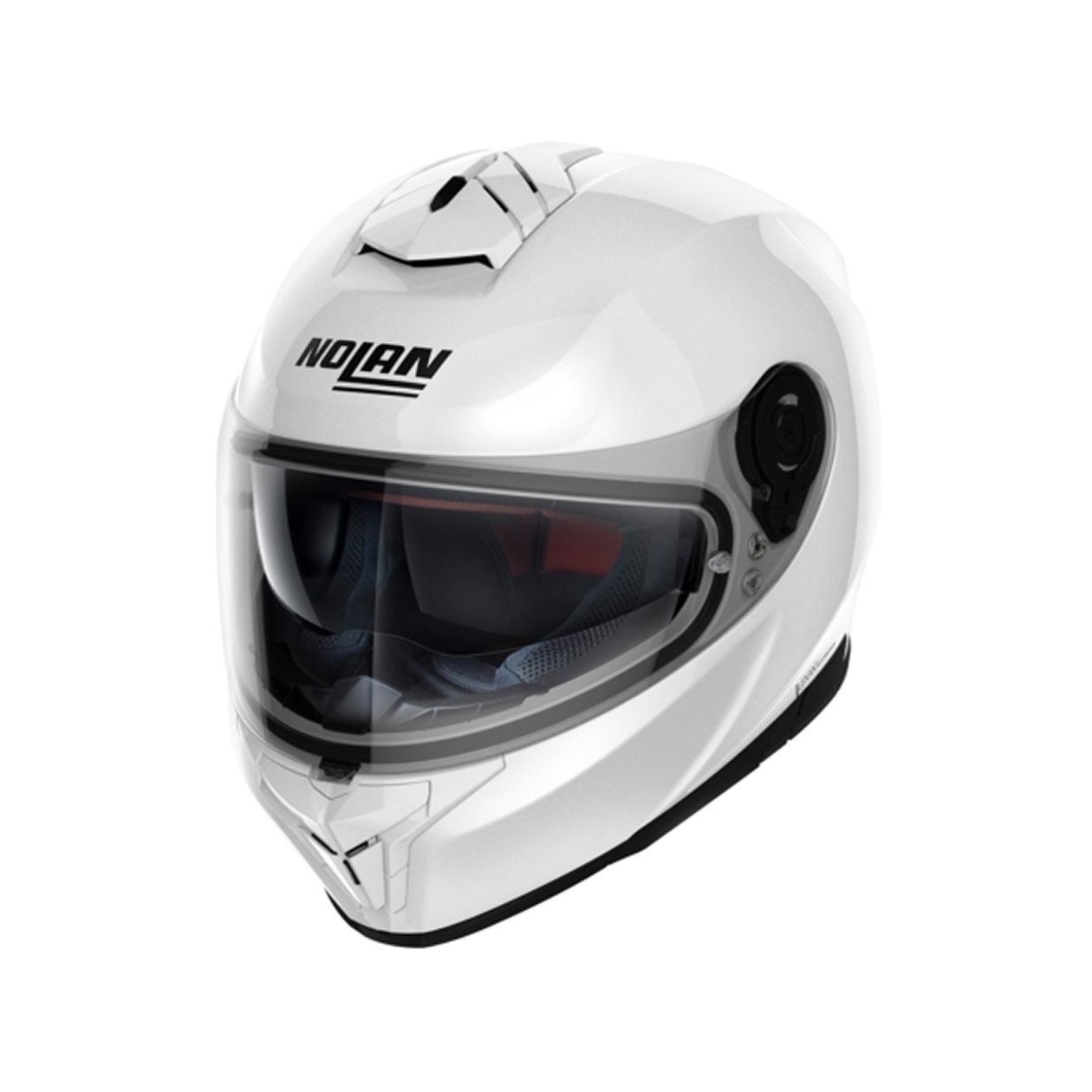 CAPACETE NOLAN N80-8 CLASSIC N-COM 005