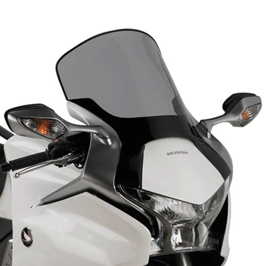 VIDRO GIVI HONDA VFR 1200 F