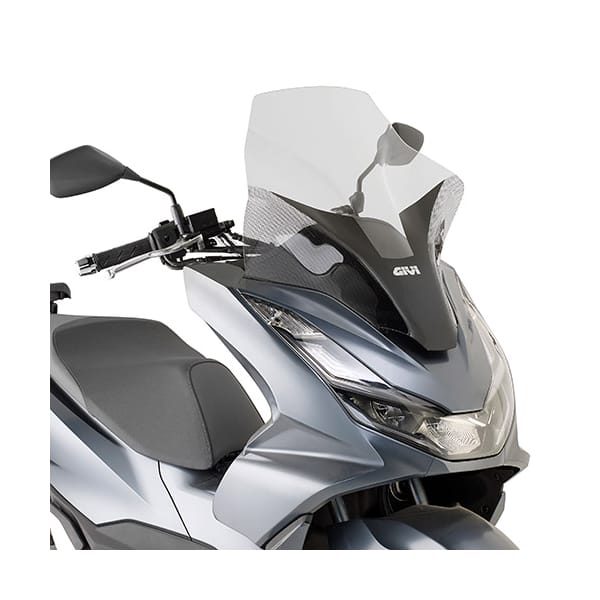 VIDRO GIVI HONDA PCX 2021