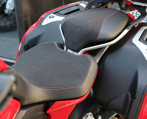 MVAGUSTATURISMOVELOCE-1