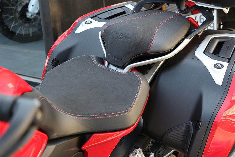 MVAGUSTATURISMOVELOCE-1