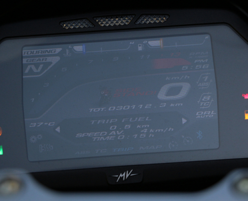 MVAGUSTATURISMOVELOCE-2