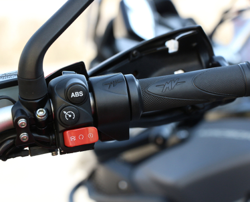 MVAGUSTATURISMOVELOCE-3