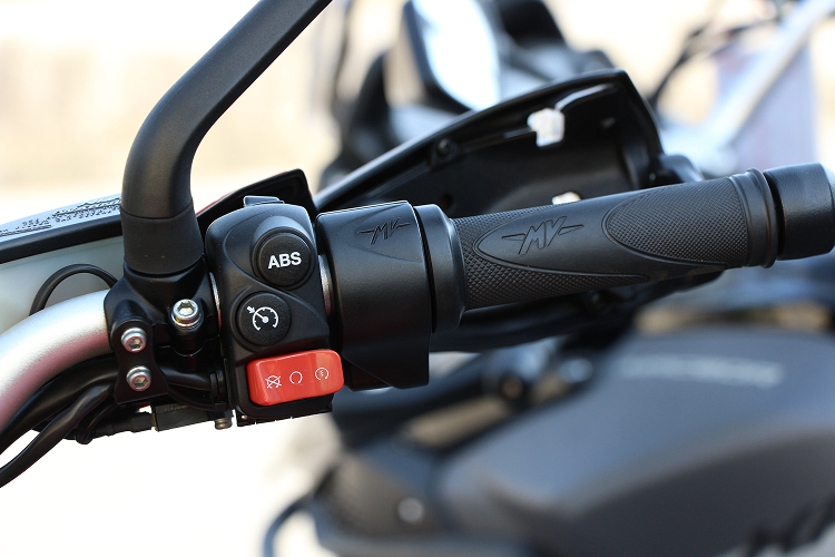 MVAGUSTATURISMOVELOCE-3