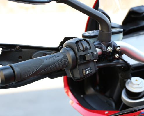 MVAGUSTATURISMOVELOCE-4