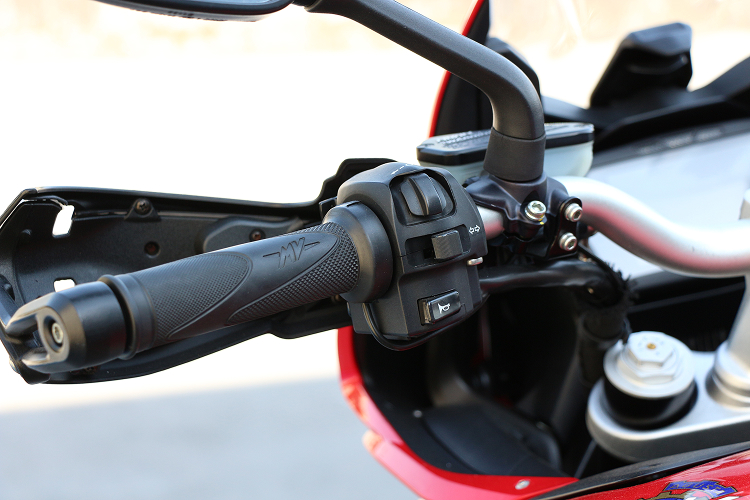 MVAGUSTATURISMOVELOCE-4