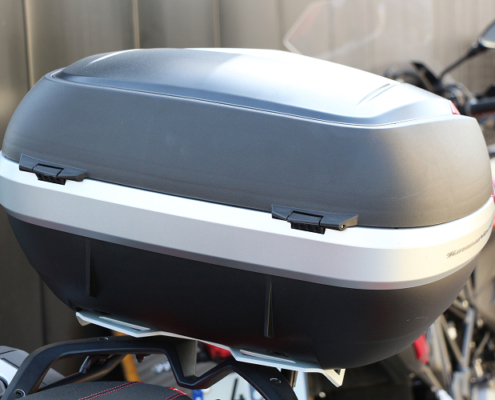 MVAGUSTATURISMOVELOCE