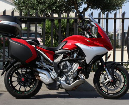 MVAGUSTATURISMOVELOCE-5