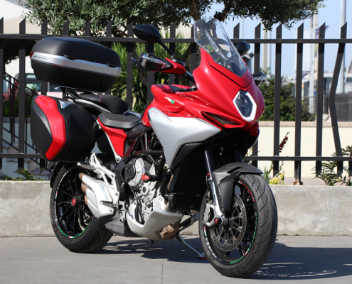 MVAGUSTATURISMOVELOCE-6