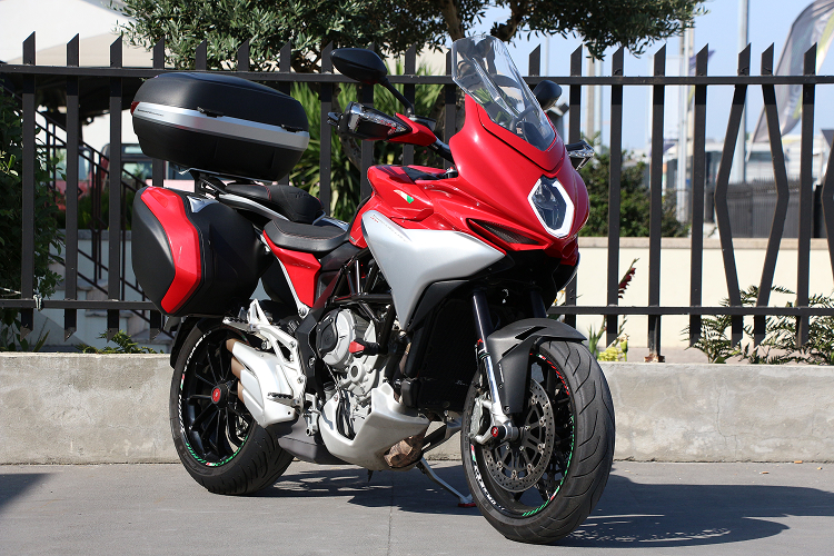 MVAGUSTATURISMOVELOCE-6