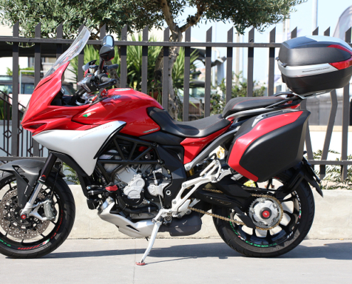 MVAGUSTATURISMOVELOCE-7