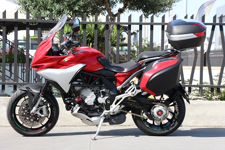 MVAGUSTATURISMOVELOCE-7