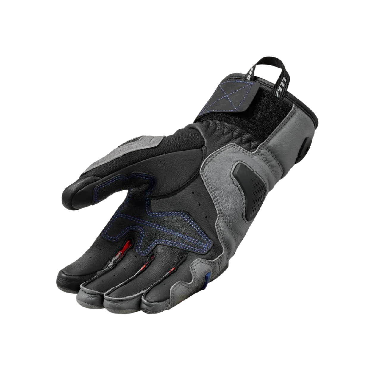 Luvas REV'IT! Sand 5 - Image 9