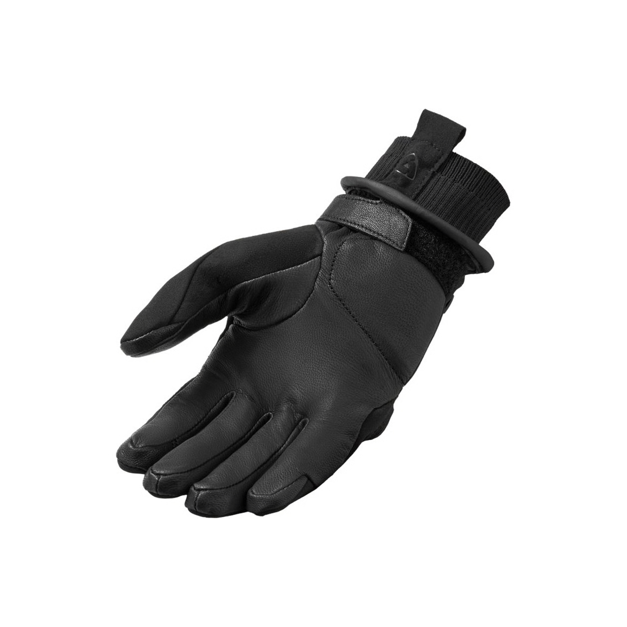 Luvas REV'IT! Hydra 3 H2O Ladies - Image 2