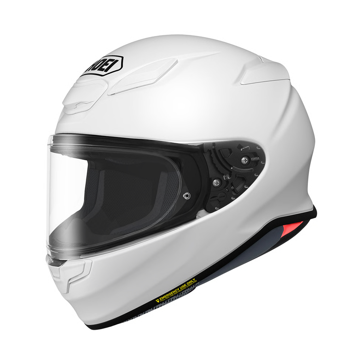 SHOEI NXR2