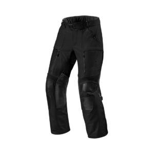 CALÇAS REVIT SAND 5 H2O STD