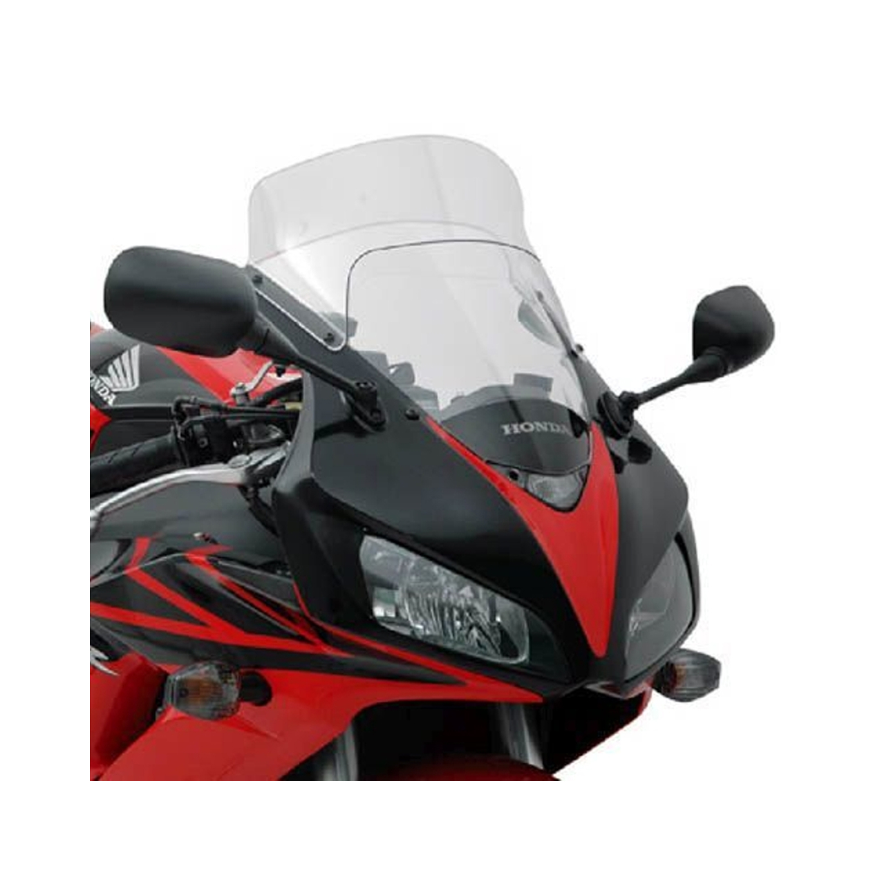 KIT GIVI FIX S250 PL3112