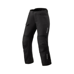 CALÇAS REVIT CONVERGENT H2O LADIES STD