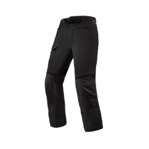 CALÇAS REVIT CONVERGENT H2O SHORT