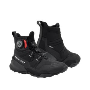 SAPATILHAS REVIT UNDERCUT H2O