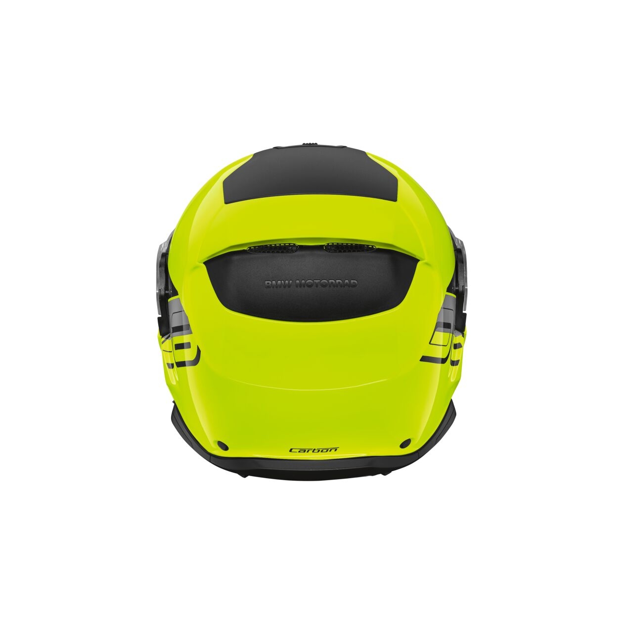 BMW Capacete System 8 Carbono ECE Lynx - Image 4
