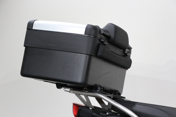 BMWF800GS-1