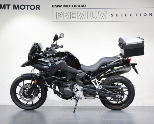 BMWF800GS-10