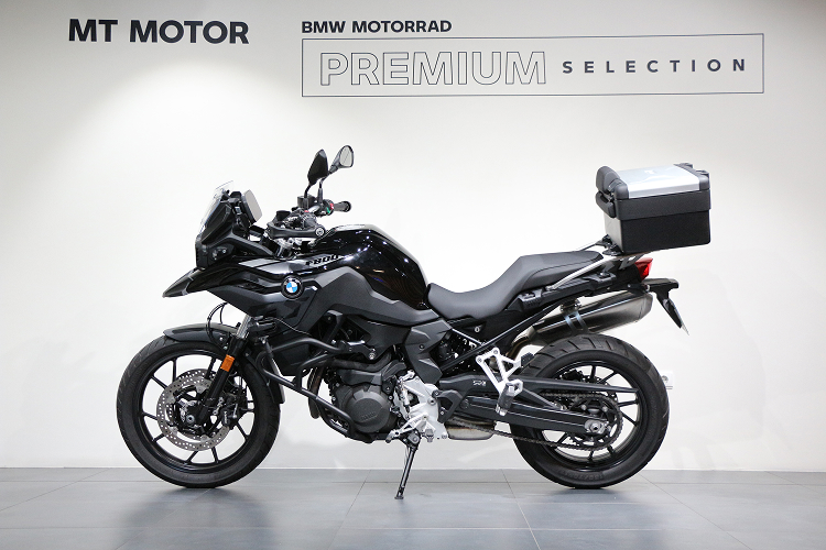 BMWF800GS-10