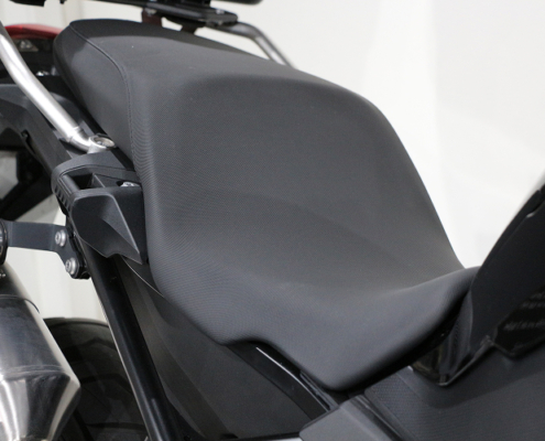 BMWF800GS-2