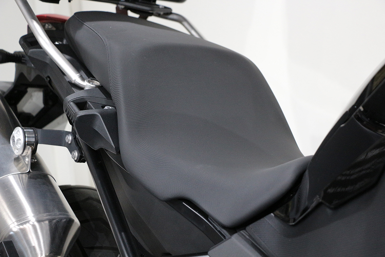 BMWF800GS-2