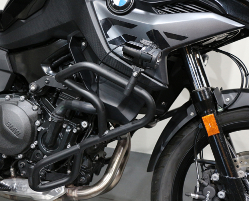 BMWF800GS-3