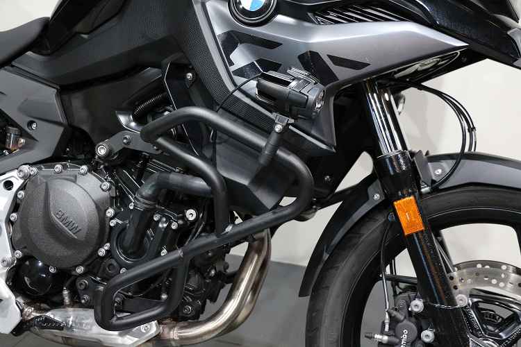 BMWF800GS-3