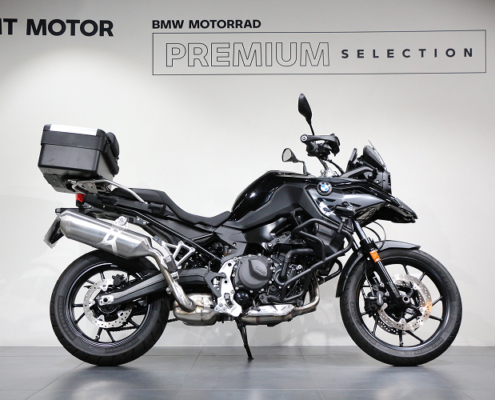 BMWF800GS-6