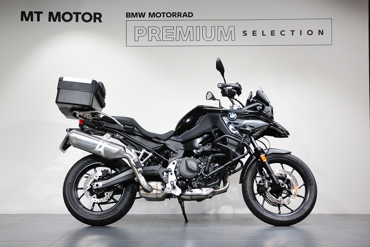 BMWF800GS-6