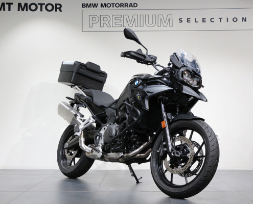 BMWF800GS-7