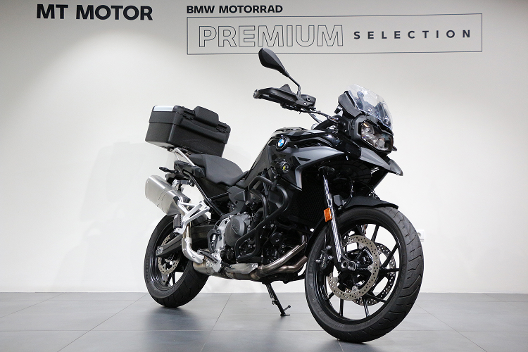 BMWF800GS-7