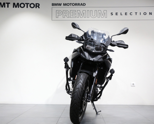 BMWF800GS-8