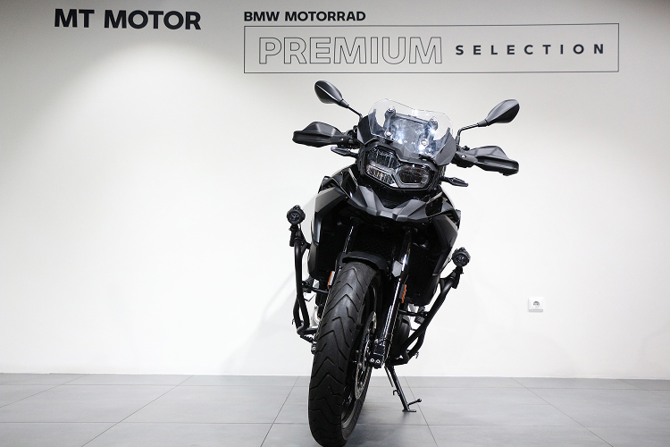 BMWF800GS-8