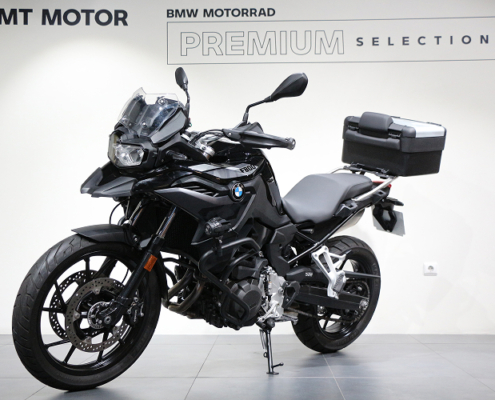 BMWF800GS-9