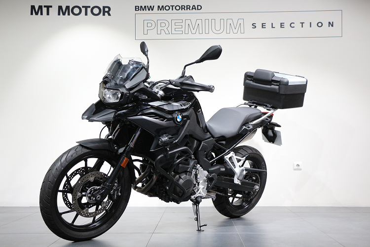 BMWF800GS-9