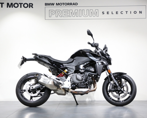 BMWF900R-4